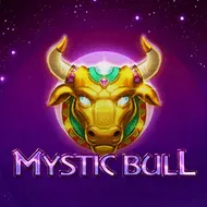 Mystic Bull игра