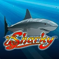 Sharky игра