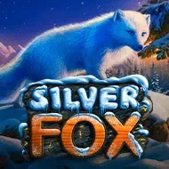 Silver Fox игра