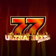 Ultra Hot Deluxe игра