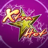 Xtra Hot игра