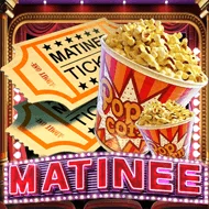 Matinee игра