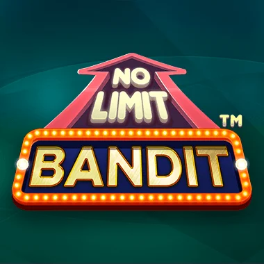 No Limit Bandit logo