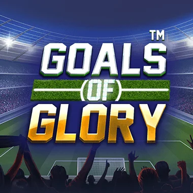 Goals of Glory logo