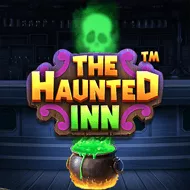 The Haunted Inn игра