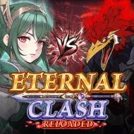 Eternal Clash Reloaded Bild