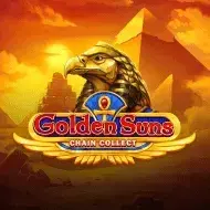 Golden Suns: Chain Collect игра