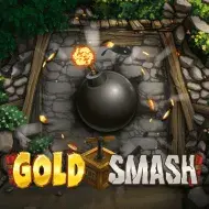 Gold Smash игра
