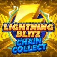 Lightning Blitz: Chain Collect Bild