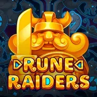 Rune Raiders игра