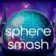 Sphere Smash игра