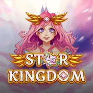 Star Kingdom игра