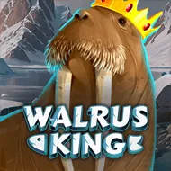 Walrus King игра