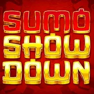 Sumo Showdown imagen