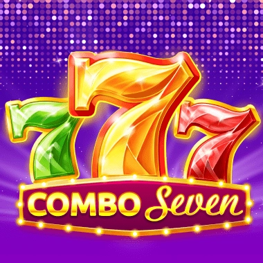 Combo Seven logo