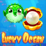 Lucky Ocean Bild
