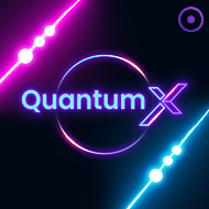 Quantum X игра