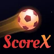 ScoreX Bild