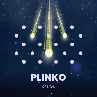 Plinko logo