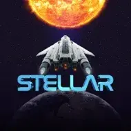 Stellar игра