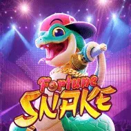 Fortune Snake imagine