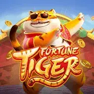 Fortune Tiger imagine