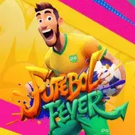 Futebol Fever игра