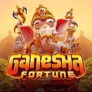 Ganesha Fortune игра