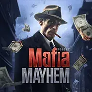 Mafia Mayhem Bild