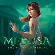 Medusa игра