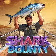 Shark Bounty imagen