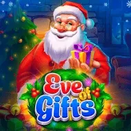 Eve of Gifts Bild