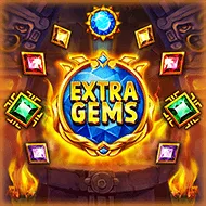 Extra Gems игра