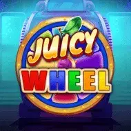 Juicy Wheel игра