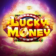 Lucky Money игра