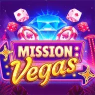 Mission: Vegas игра