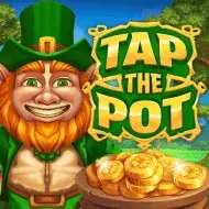 Tap the pot Bild
