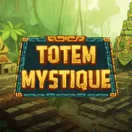 Totem Mystique игра