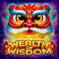 Wealth of Wisdom Bild