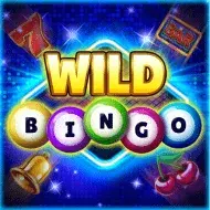 Wild Bingo игра