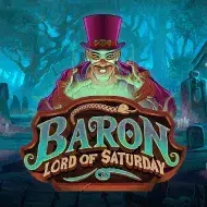 Baron: Lord of Saturday игра