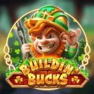 Buildin' Bucks игра