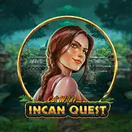 Cat Wilde and the Incan Quest игра