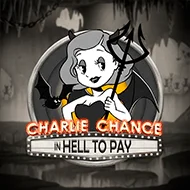 Charlie Chance in Hell to Pay صورة