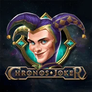 Chronos Joker игра