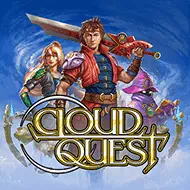 Cloud Quest Bild