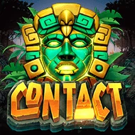 Contact игра