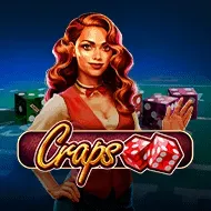 Craps игра