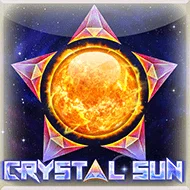 Crystal Sun игра