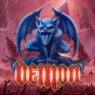 Demon игра
